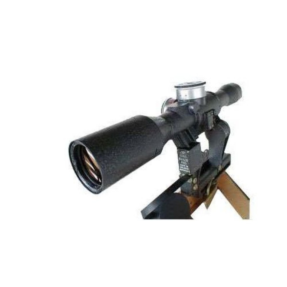 Оптический прицел ПОСП 8х42 В PRO