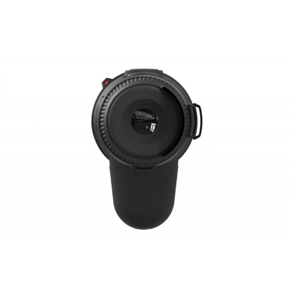 Тепловизионный монокуляр EATECH SJ660LZ с дальномером