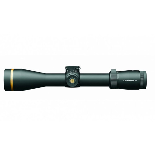 Оптический прицел Leupold VX-6 2-12x42 CDS-ZL с подсветкой