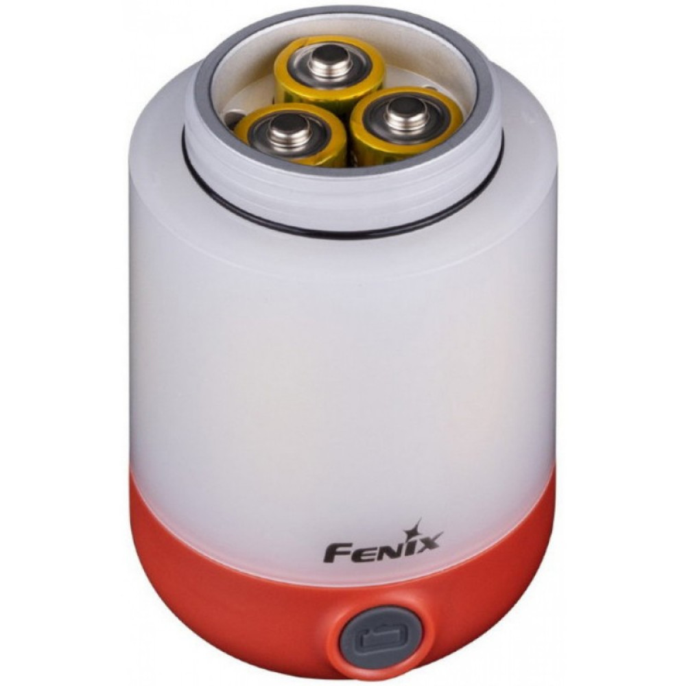 Фонарь FENIX CL23R