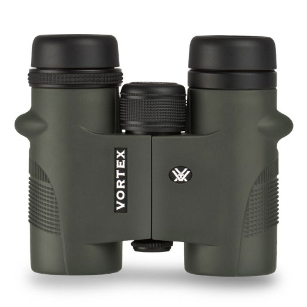 Бинокль Vortex Diamondback 10x32