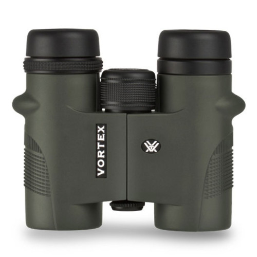 Бинокль Vortex Diamondback 10x32