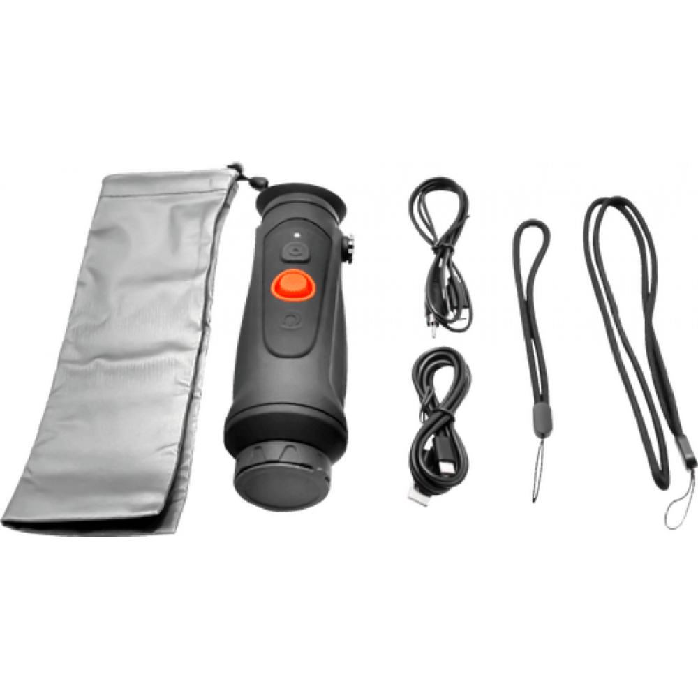 Тепловизор RikaNV Hypnose 335Pro