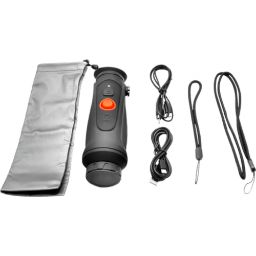 Тепловизор RikaNV Hypnose 335Pro