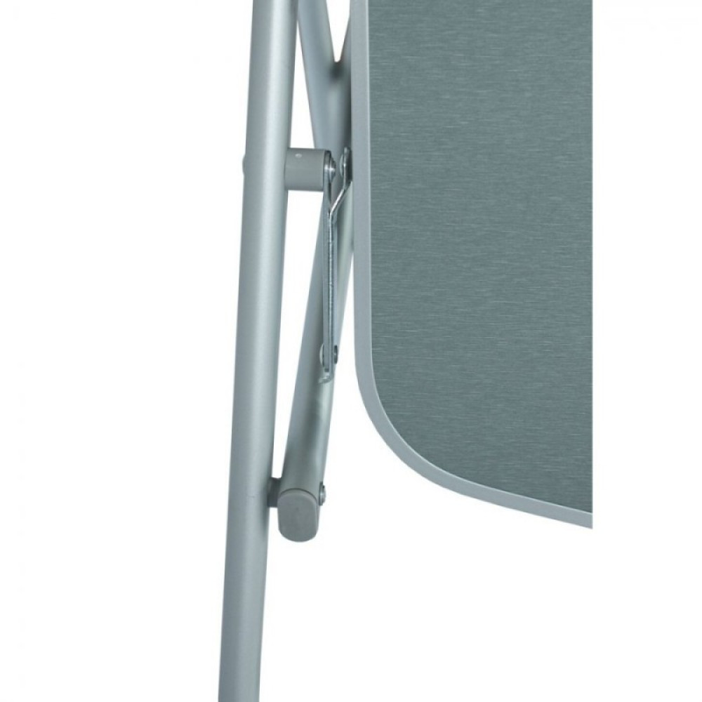 Стул директорский со столом Tramp LUX