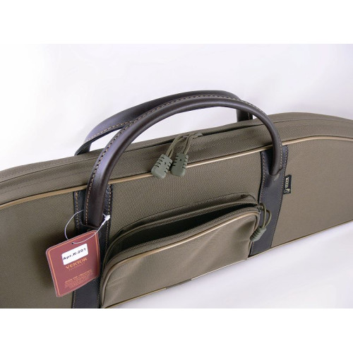 Чехол Vektor для винтовки с оптическим прицелом, 125см