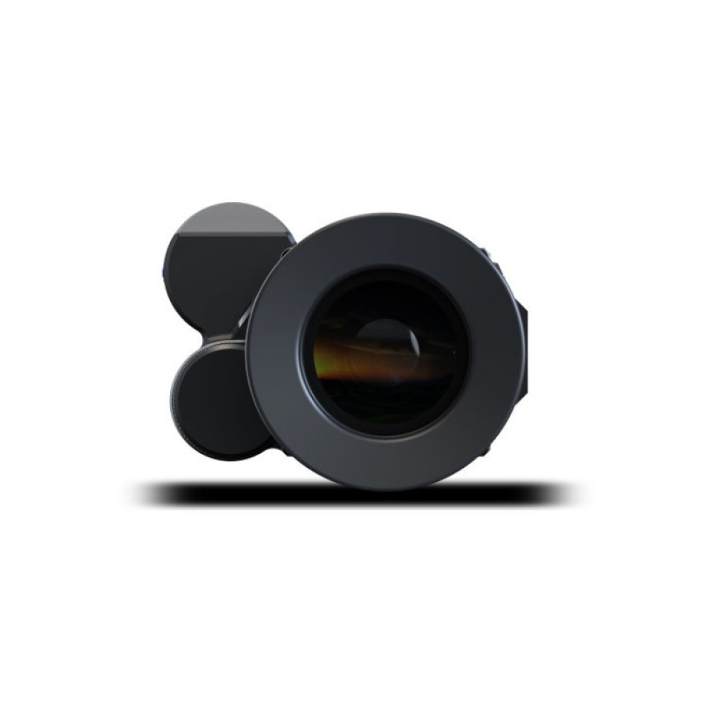 Цифровой прицел PARD NV008S LRF 6.5/13x 850nm