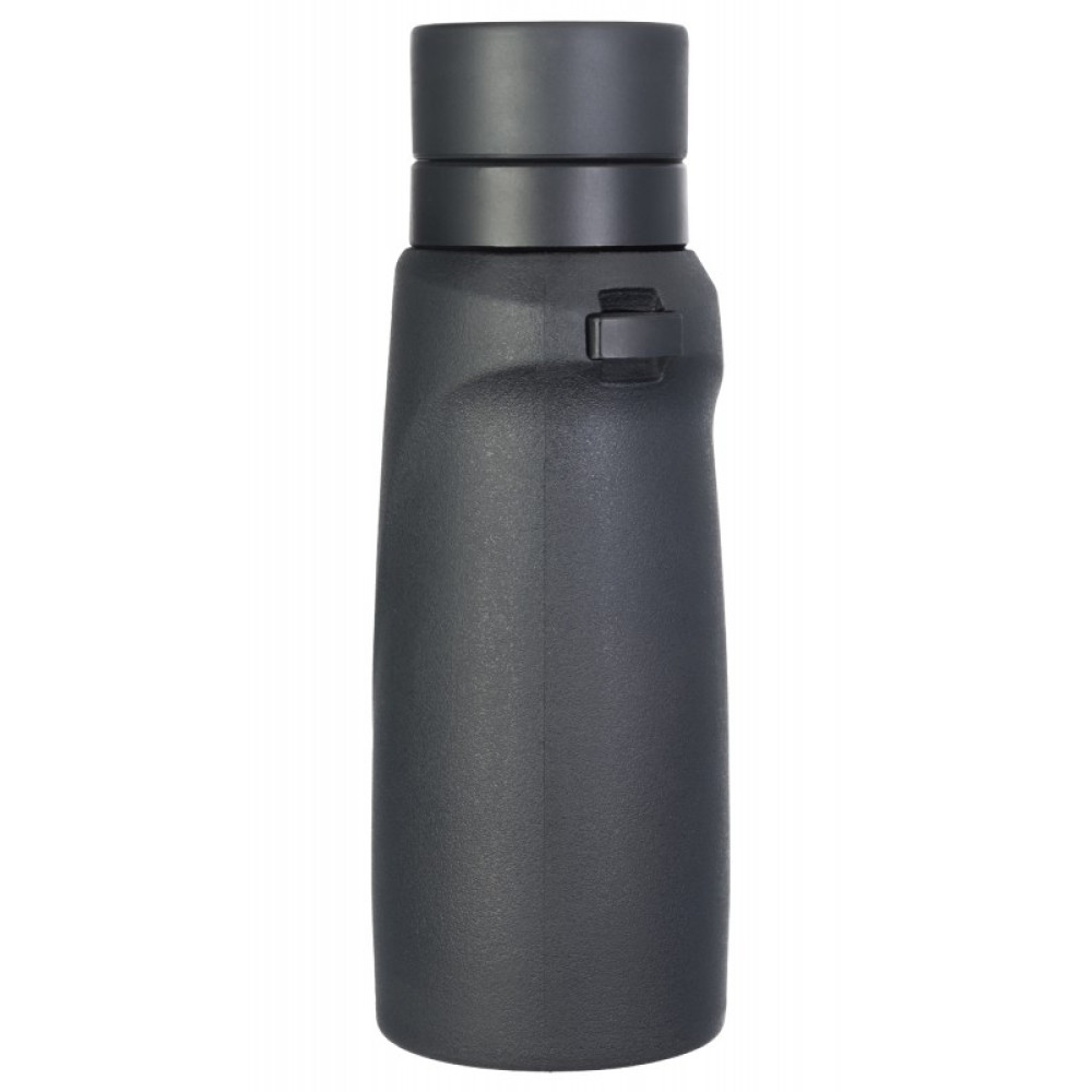 Бинокль Bresser TrueView 10x42 WP