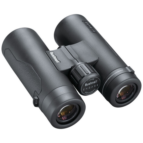 Бинокль Bushnell Engage 10x42
