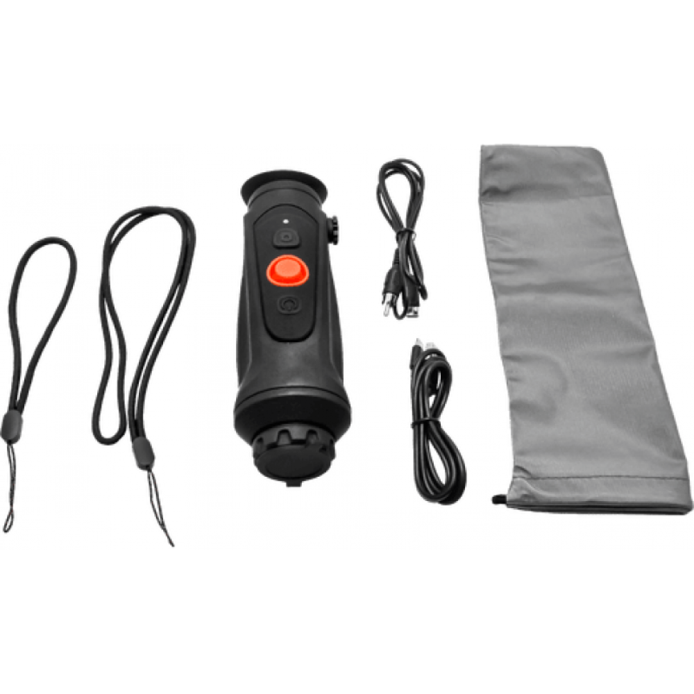 Тепловизор RikaNV Hypnose 319Pro