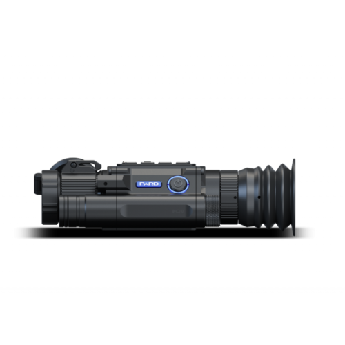 Цифровой прицел ночного видения PARD NV008S 4.5/9x 940nm