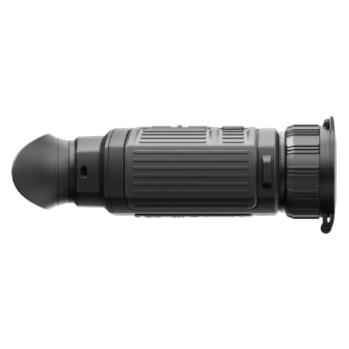 Тепловизионный монокуляр iRay Finder FH 35R v2