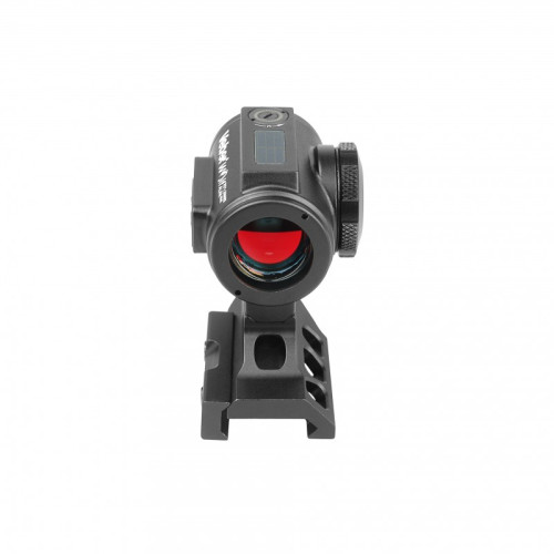 Коллиматорный прицел Veber Wolf Alfa RD1X20MRS mini