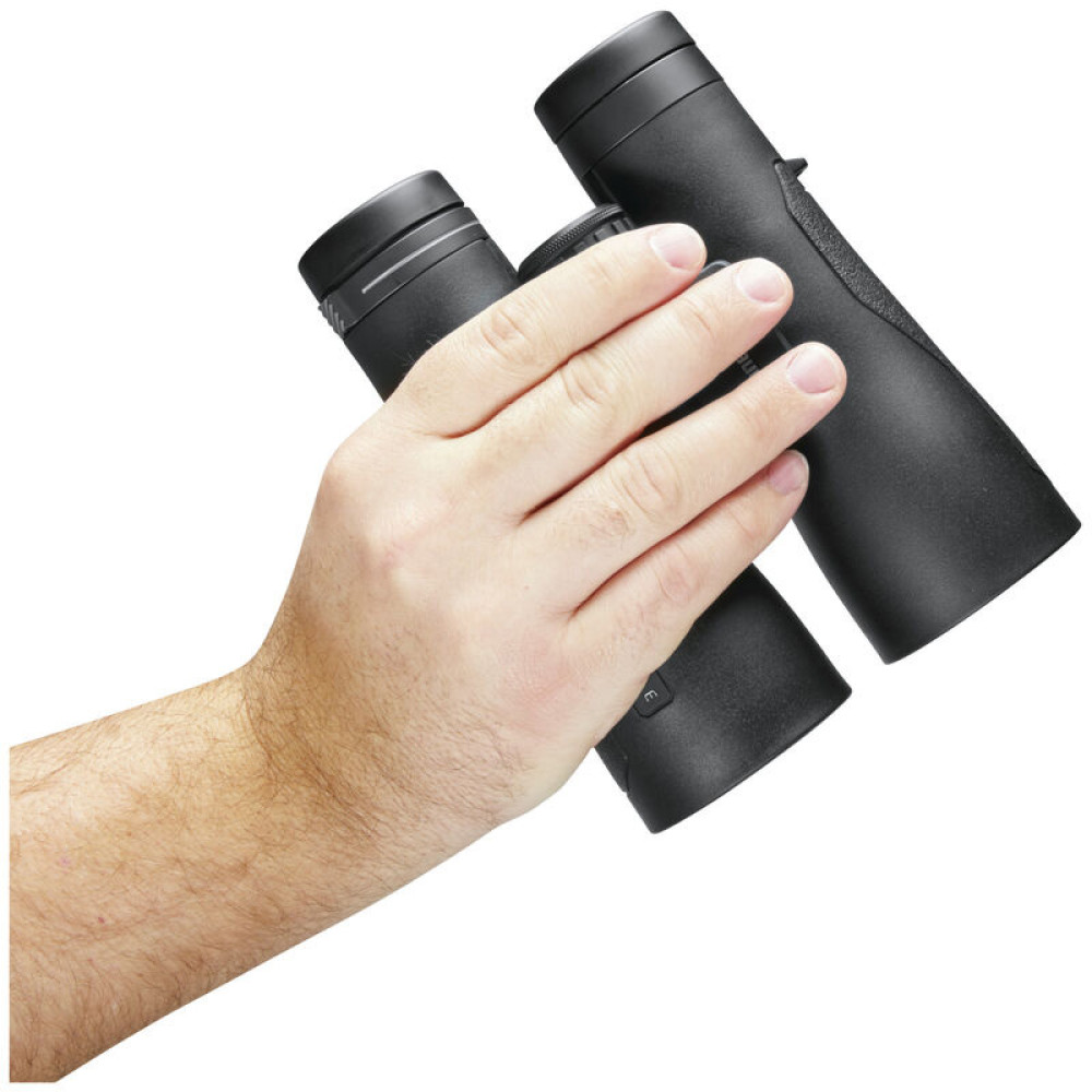 Бинокль Bushnell Engage 10x50