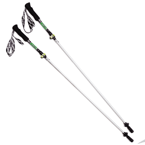 Палки BTrace треккинг Ultra