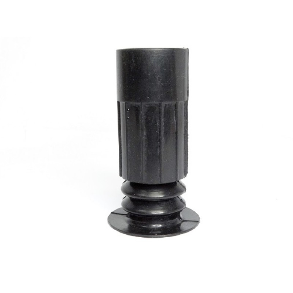 Наглазник мягкий для ПО d=35 мм, h=90 мм