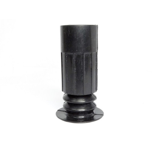 Наглазник мягкий для ПО d=35 мм, h=90 мм