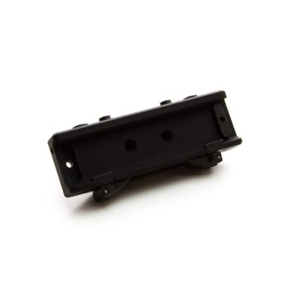 Быстросъемный кронштейн Innomount для I RAY MINI на Weaver/Picatinny