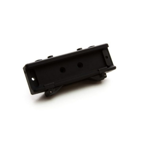 Быстросъемный кронштейн Innomount для I RAY MINI на Weaver/Picatinny