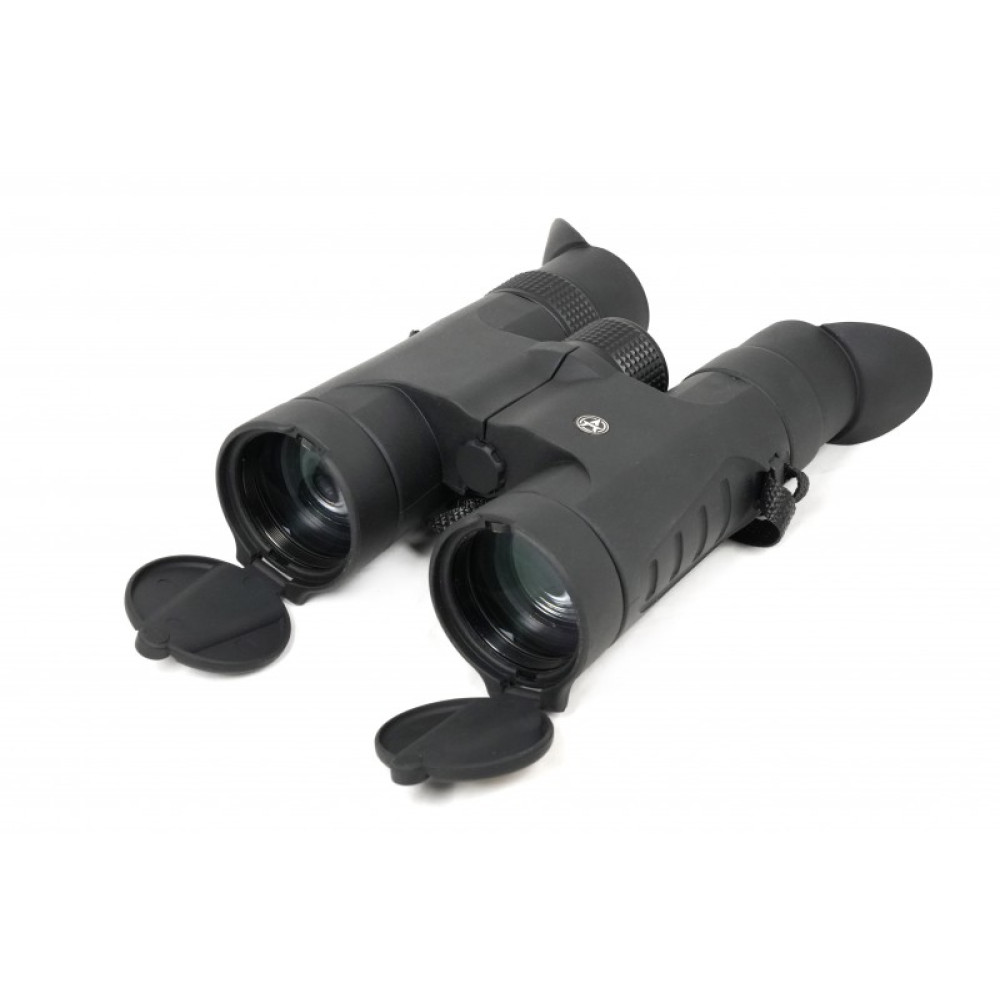 Бинокль Arkon 10x42 BR