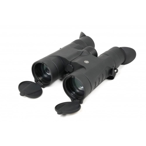 Бинокль Arkon 10x42 BR