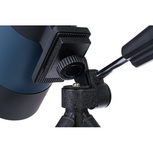 Зрительная труба Discovery Range 50, Синий