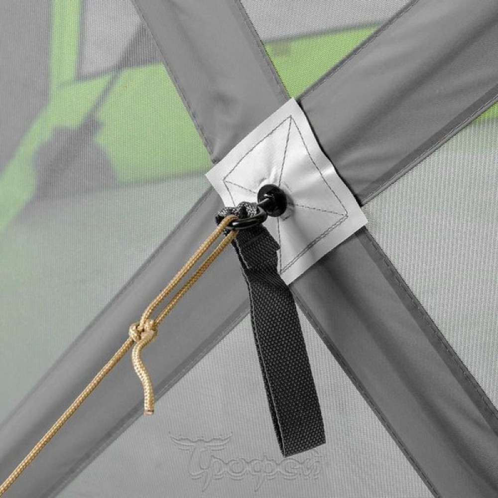 Шатер Helios Solano HS-1503-GG