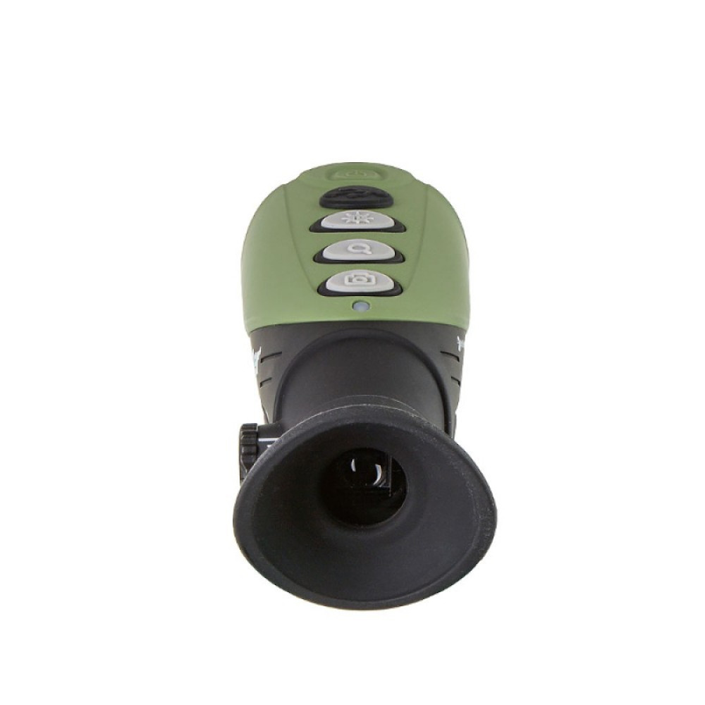 Тепловизор Veber Night Eagle M35