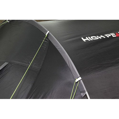 Палатка High Peak Tauris 6