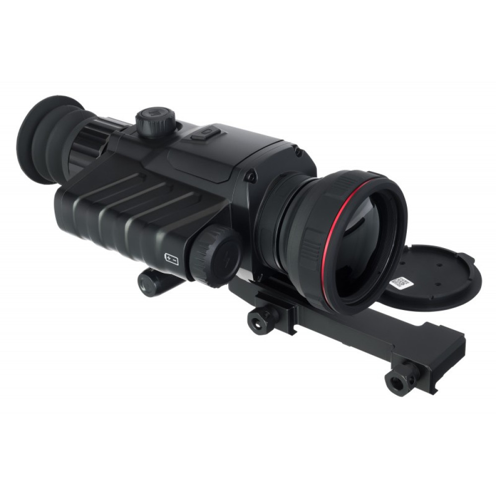 Тепловизионный прицел Levenhuk Fatum RS170