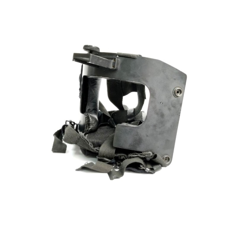 Очки ночного видения ПНВУ