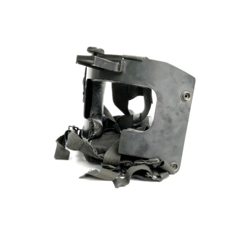 Очки ночного видения ПНВУ