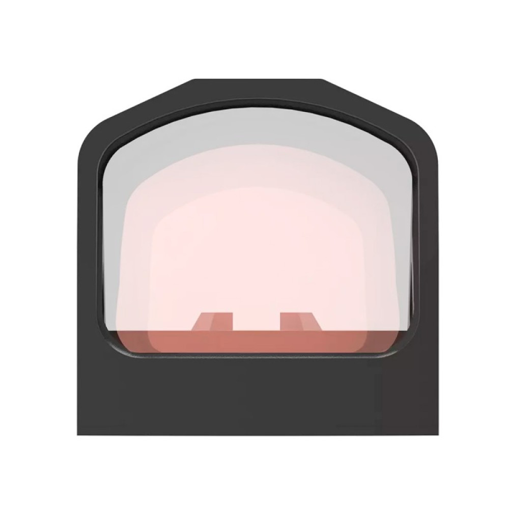 Коллиматорный прицел Vector Optics VictOptics SRD 1x20x25 Pistol