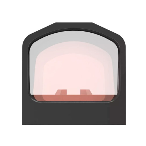 Коллиматорный прицел Vector Optics VictOptics SRD 1x20x25 Pistol