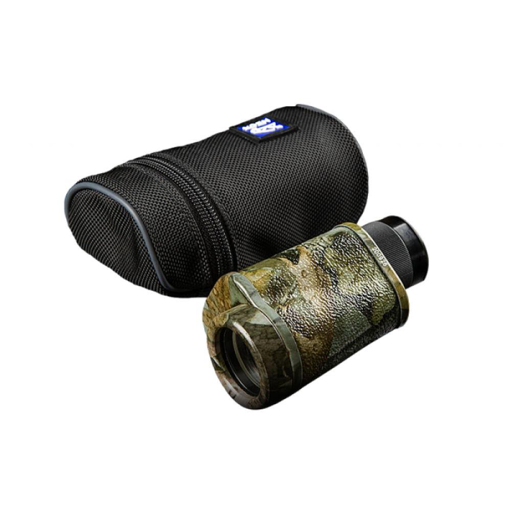 Монокуляр МП2 8х30М «Байгыш» камуфляж «Хантер», Камуфляж "Хантер"