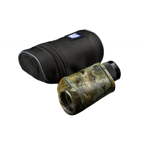 Монокуляр МП2 8х30М «Байгыш» камуфляж «Хантер», Камуфляж "Хантер"