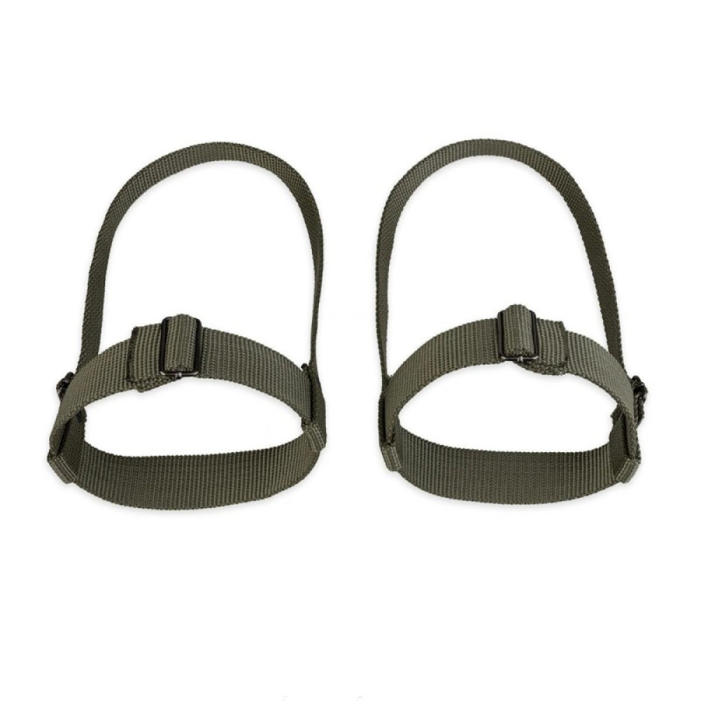 Комплект креплений синтетика Маяк