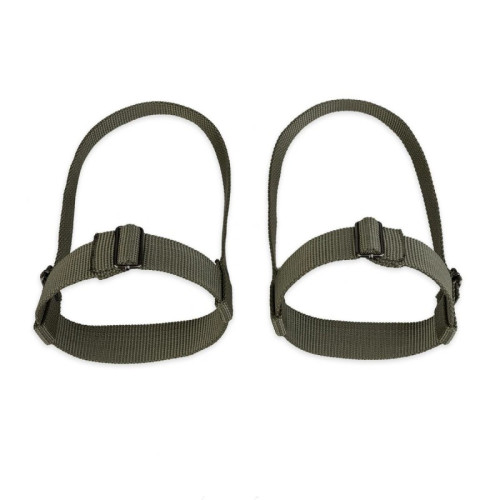 Комплект креплений синтетика Маяк