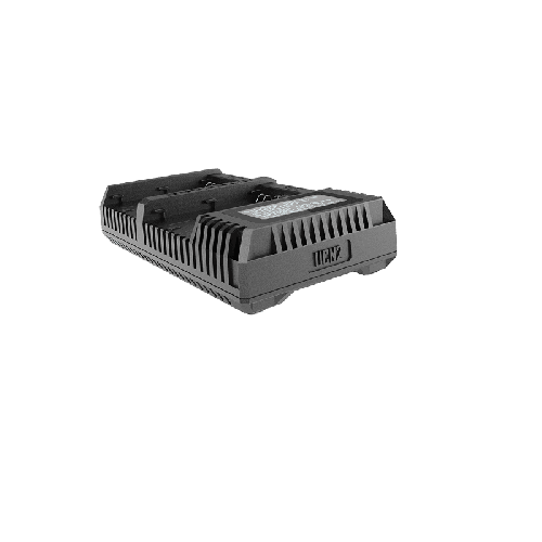 Зарядное устройство Nitecore UCN2 PRO Canon LP-E6N