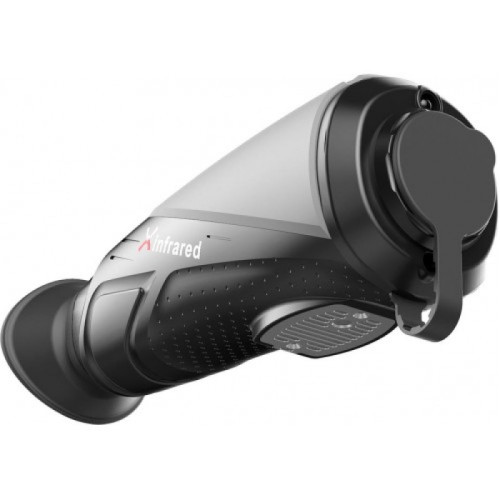 Тепловизионный монокуляр iRay xEye E2N