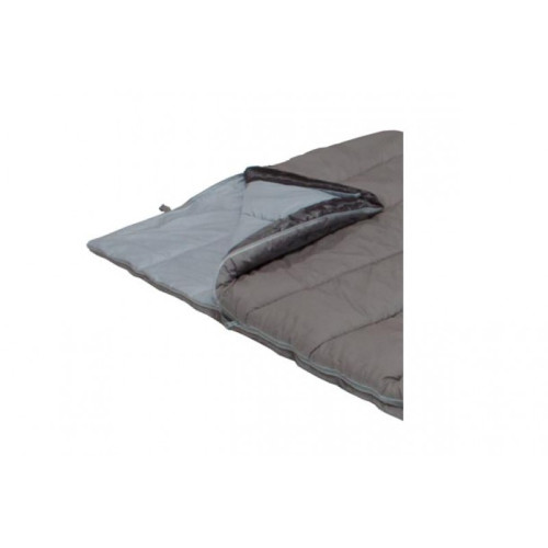 Спальный мешок High Peak Dundee 4