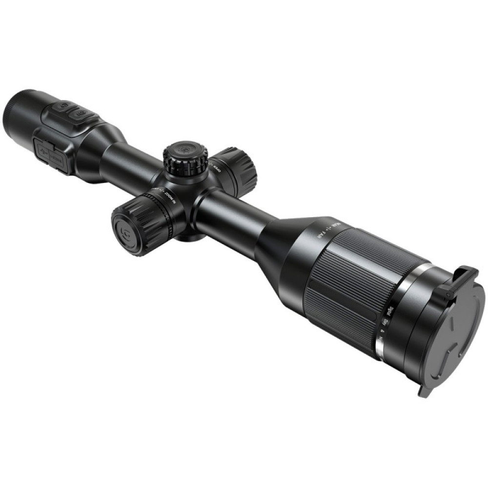 Цифровой прицел Guide DU50