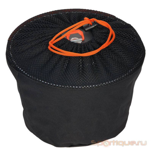 Котелок на 3 литра feast rice cooker Feast rice cooker