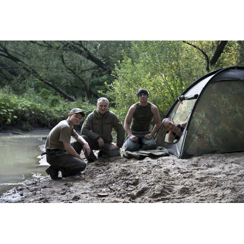 Палатка Tengu Mk 1.06t