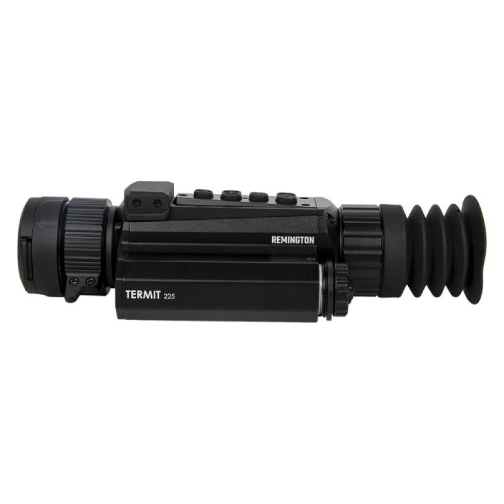 Тепловизионный прицел REMINGTON Termit 225