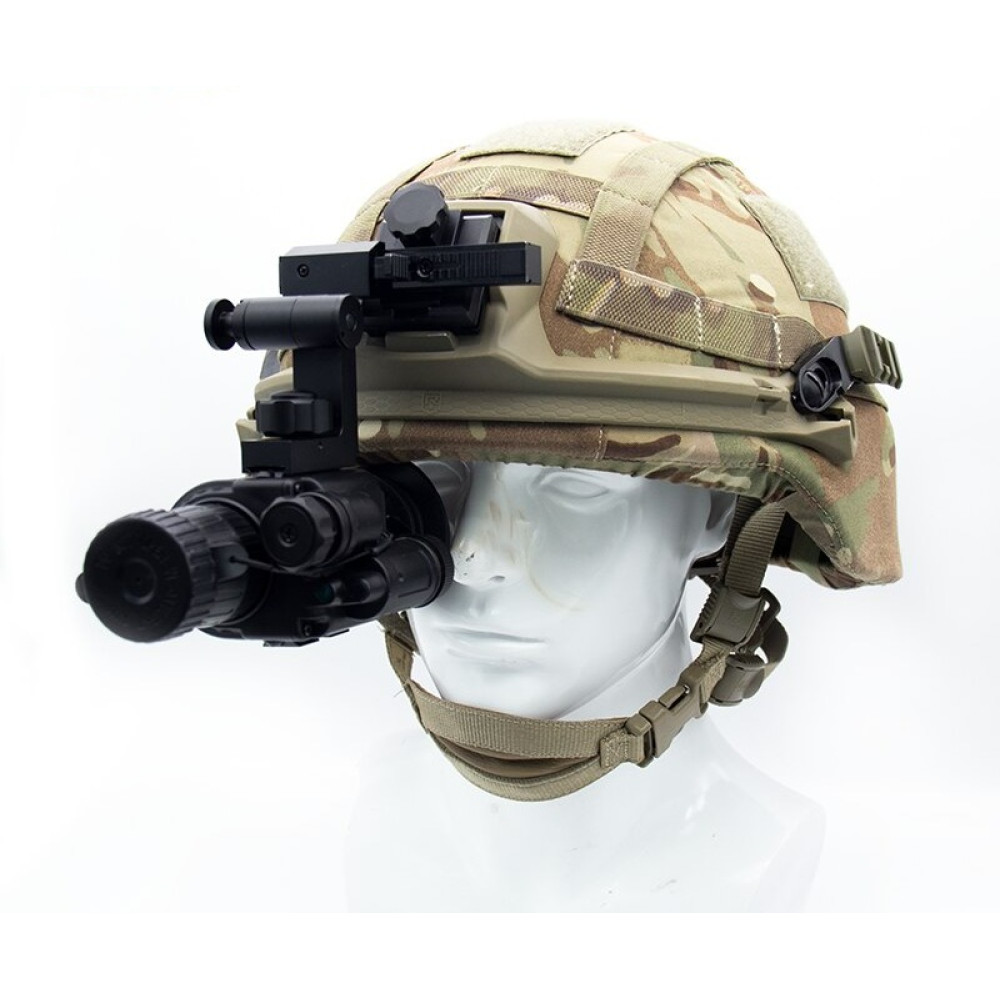 Монокуляр ночного видения Arkon NVD M2