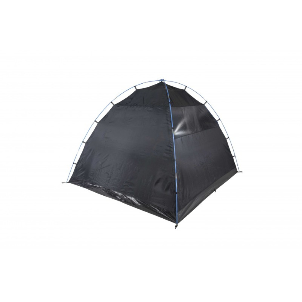 Палатка High Peak Tessin 4
