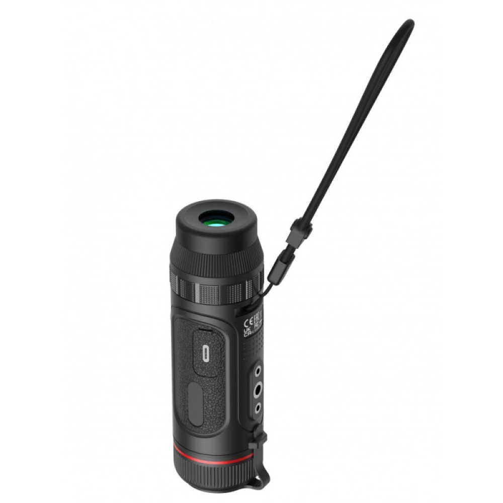 Тепловизионный монокуляр EATECH SF321