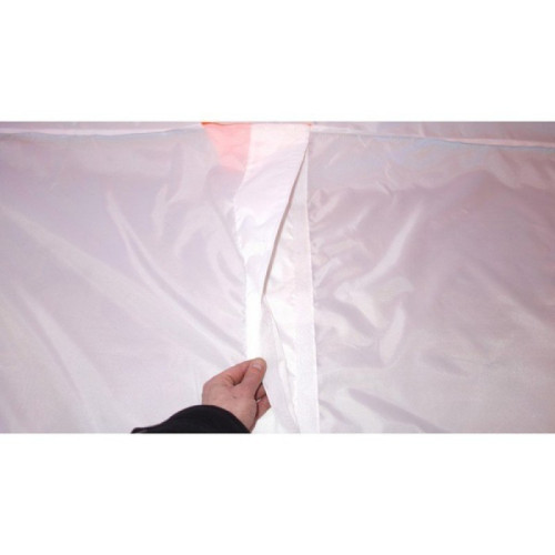 Палатка Пингвин MrFisher 200