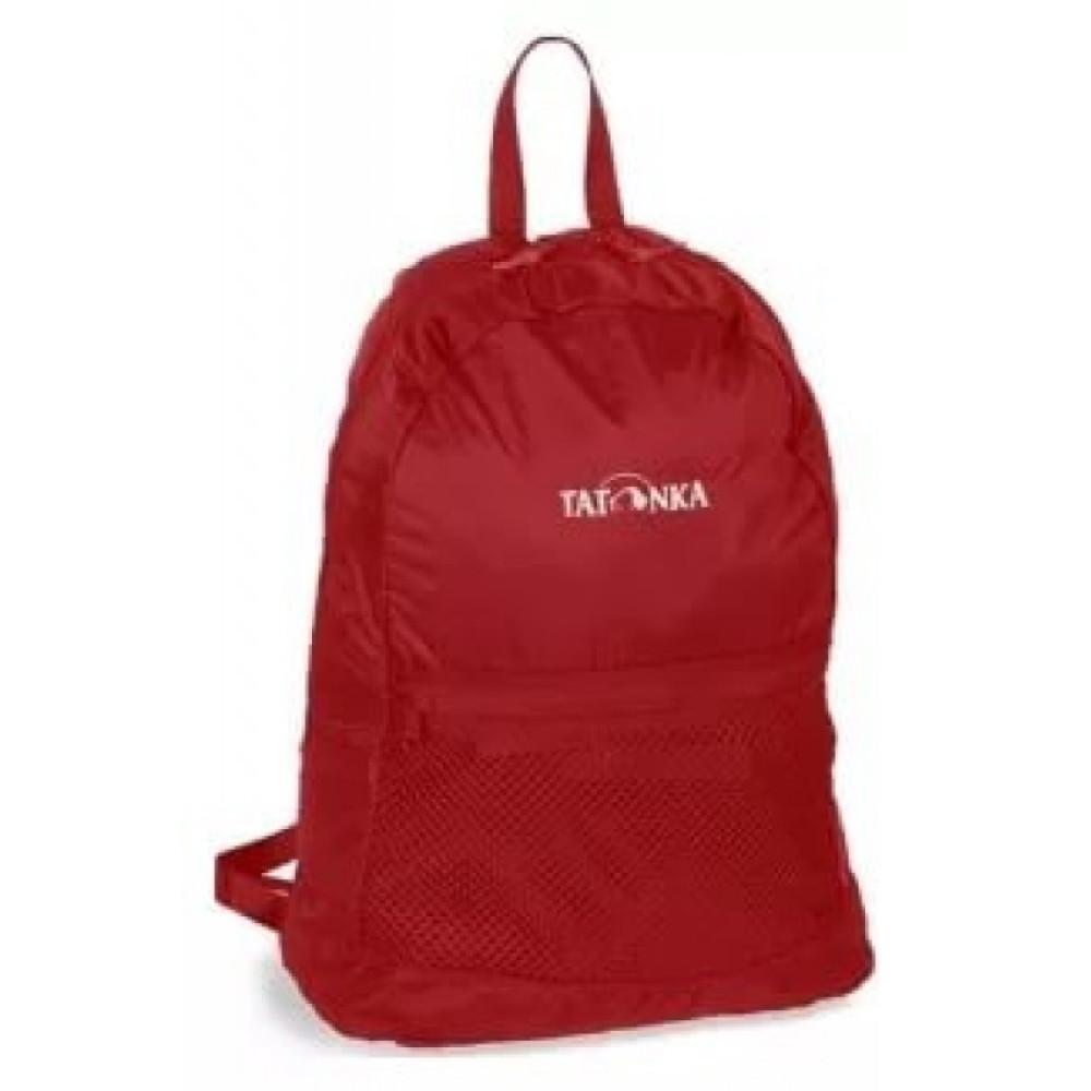 Городской рюкзак Tatonka Super Light